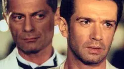 Un nouveau Russe en streaming