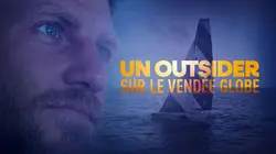 Un outsider sur le Vendée Globe