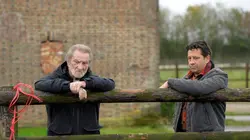 Un père idéal en streaming