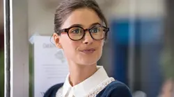 Un peu, beaucoup, aveuglément