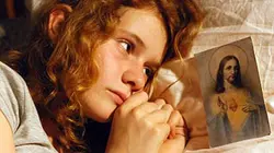 Casting Un poison violent