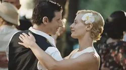 Audiences TV : Un secret