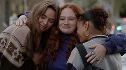 Programme ce soir sur France 3