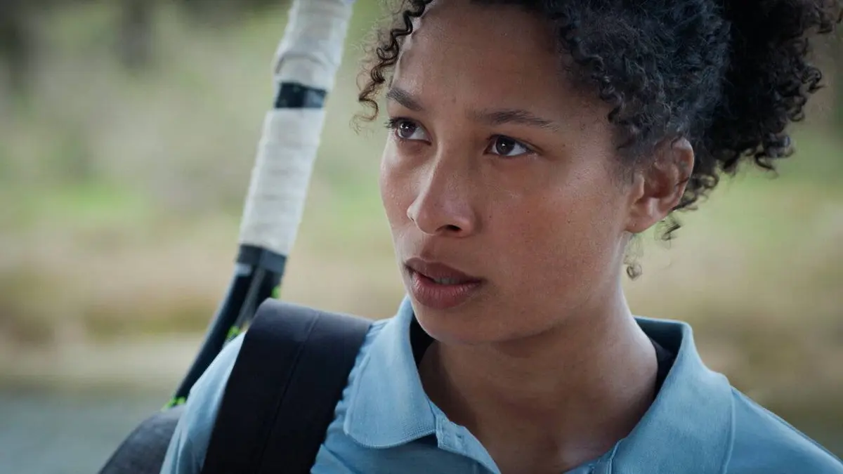 Un si grand soleil S04E938