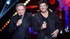Un soir en direct avec Patrick Bruel