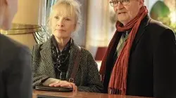 Un week-end à Paris