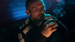 Undercover S01E10 Showtime en streaming