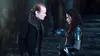 2009 • Underworld 3 : le soulèvement des Lycans ⭐ 3.61 l'aristocrate