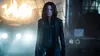 2016 • Underworld : Blood Wars ⭐ 3.22 Selene