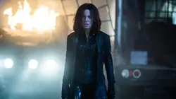 Underworld : Blood Wars en streaming