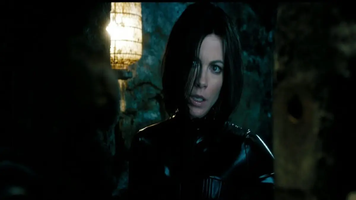 Underworld : nouvelle ère (Film) où regarder TV, Replay, Streaming