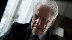 Casting Une affaire d'Etat