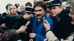 Une affaire française en streaming