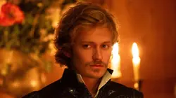 Audiences TV : Une amitié dangereuse