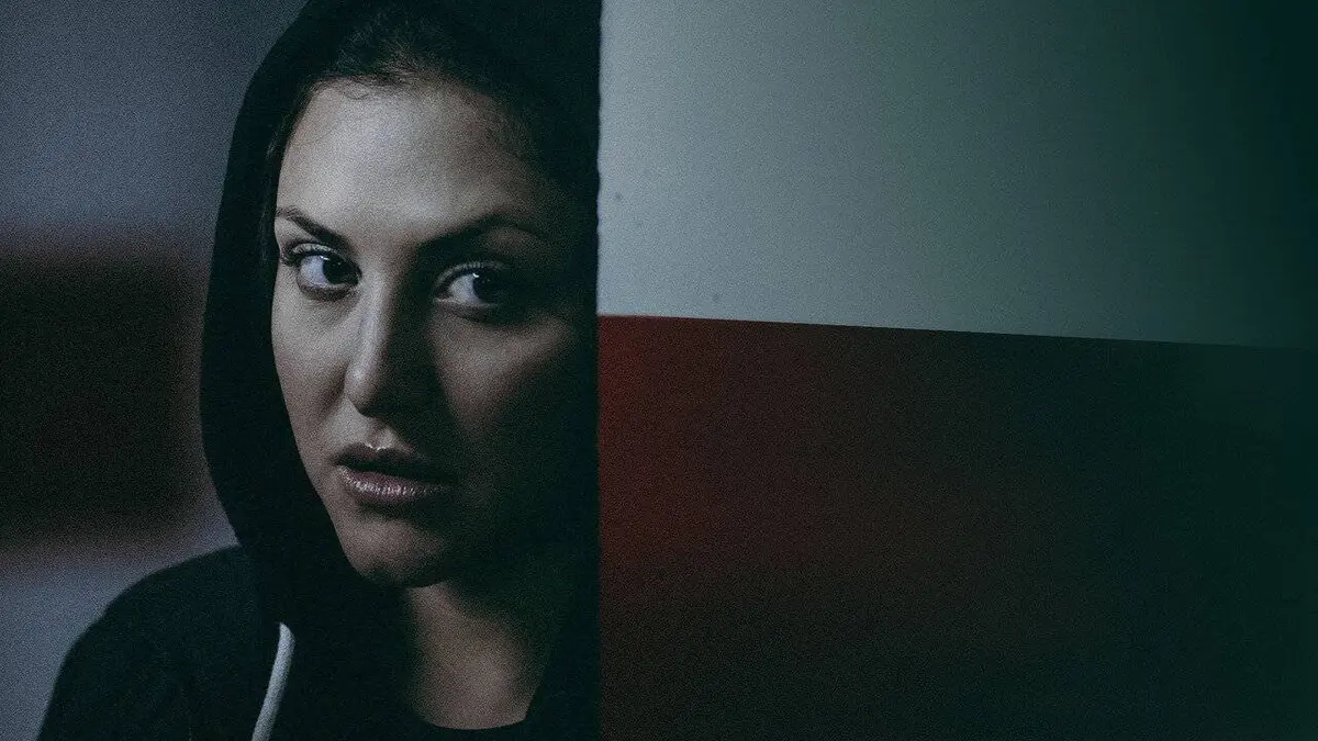 Une amitié malsaine en streaming