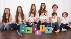 Une année chez les Groulx