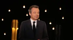 Une année de TV 1983