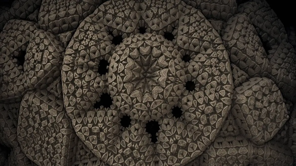 Casting Une autre histoire de l'Amérique