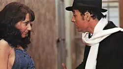 Une belle fille comme moi