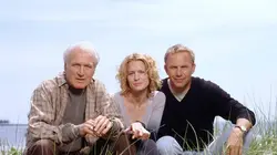 Une bouteille à la mer