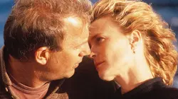 Une bouteille à la mer