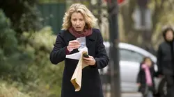 Une chance de trop replay