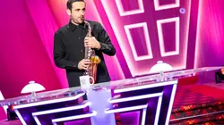 Programme ce soir sur TF1