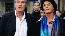 Une famille formidable S07E03 La famille s'agrandit