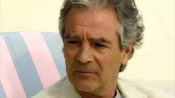 Une Ferrari pour deux