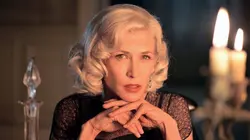 Une histoire d'âme en streaming