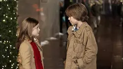 Une illusion d'amour