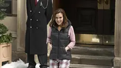 Une illusion d'amour