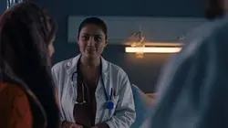 Une mère parfaite S01E02