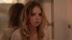 Une mère parfaite S01E02