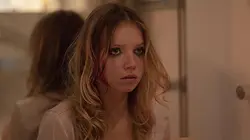 Une mère parfaite S01E02