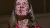 2018 • Une nuit au musée du quai Branly avec Carole Bouquet