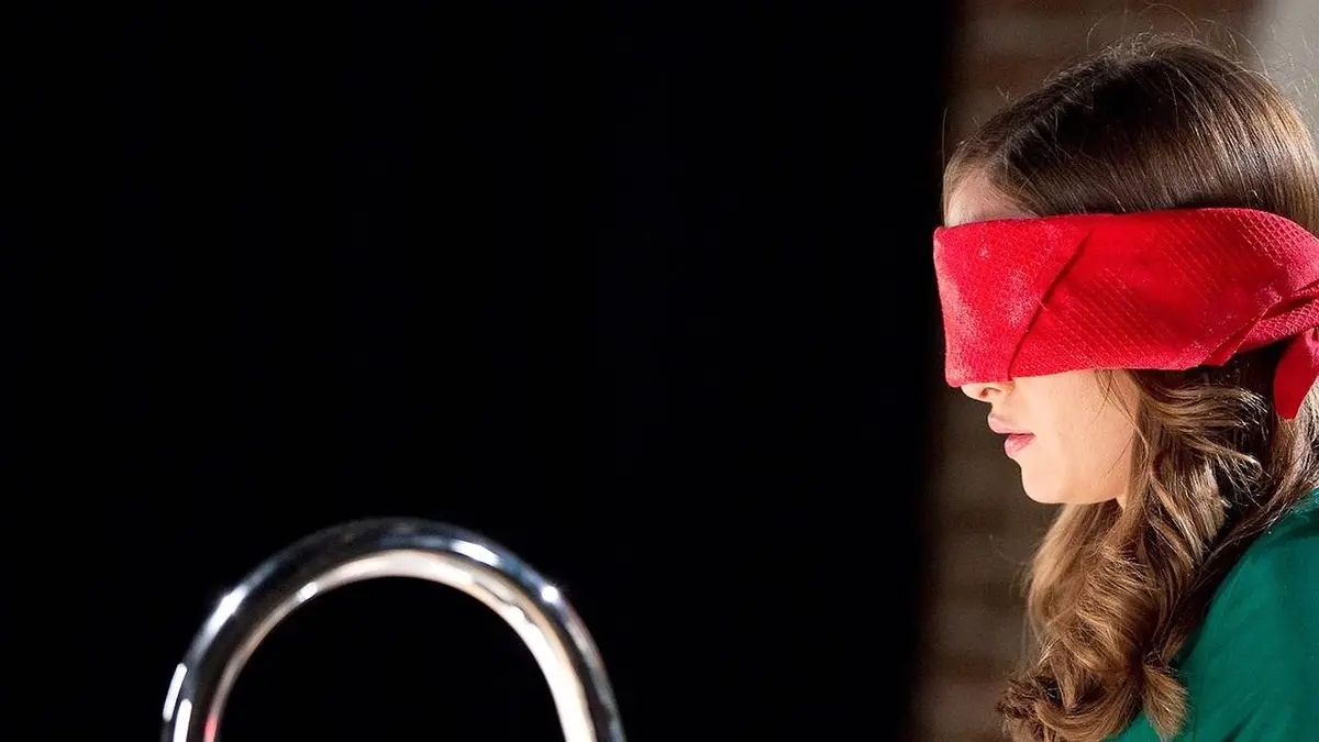 Une passion 3 étoiles