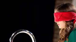 Une passion 3 étoiles