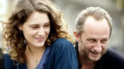 Casting Une place sur la Terre