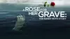 2023 • Une rose pour sa tombe : l'histoire vraie de Cynthia Baumgartner Marilyn Brenneman