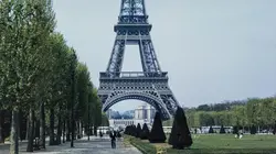 Une si belle époque ! La France d'avant 1914
