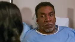 Une voix d'or pour Noël en streaming