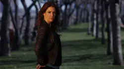 Visuel de Unforgettable