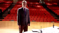 Unforgettable S02E03 Une ennemie à sa hauteur