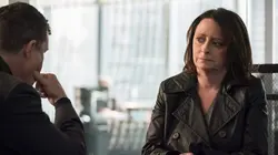 Unforgettable S04E02 Témoin encombrant