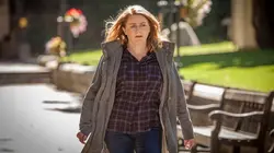 Unforgotten : le passé déterré S02E05 en streaming