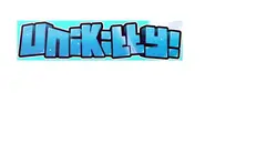 Unikitty S01E19 Permis de cogner