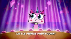 Unikitty