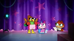 Unikitty