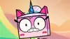 2018 • Unikitty ⭐ 3.11